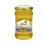 bartnik-miod-faceliowy-04-kg