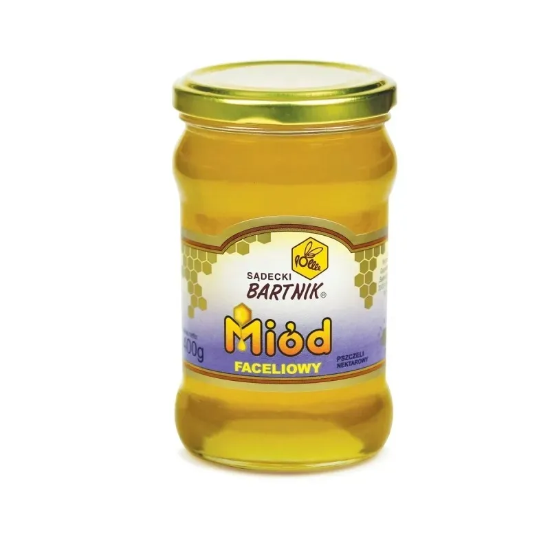 Grafika w opisie produktu