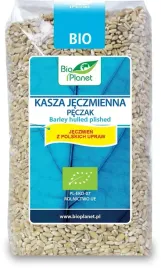 bio-planet-kasza-peczak-jeczmienna-bio-500g