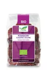 bio-planet-pomidory-suszone-solone-bio-150g