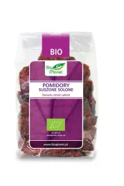 bio-planet-pomidory-suszone-solone-bio-150g
