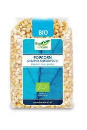 bio-planet-popcorn-ziarno-kukurydzy-bio-400g