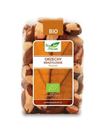 bio-planet-orzechy-brazylijskie-bio-350g