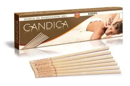aura-herbals-swiece-do-swiecowania-uszu-hopi-candica-5-par