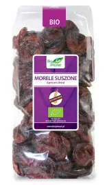 bio-planet-morele-suszone-bezglutenowe-bio-1kg