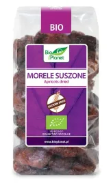 bio-planet-morele-suszone-bezglutenowe-bio-400g