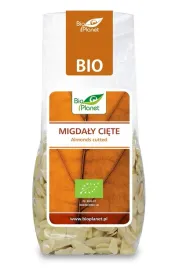 bio-planet-migdaly-ciete-platki-migdalowe-bio-100g