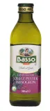 basso-olej-z-pestek-winogron-500ml