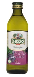 basso-olej-z-pestek-winogron-500ml