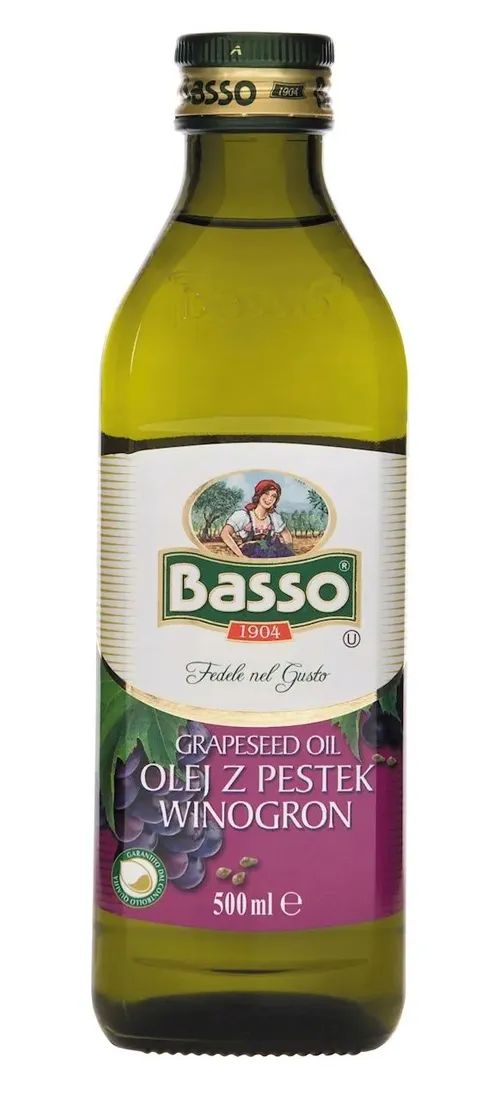 Grafika w opisie produktu