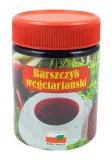 barszcz-czerwony-wegetarianski-140g-drobdar