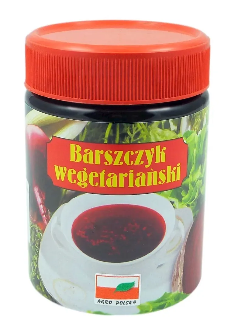 barszcz-czerwony-wegetarianski-140g-drobdar-cechy-dodatkowe-wegetarianskie