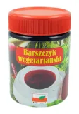 barszcz-czerwony-wegetarianski-140g-drobdar-cechy-dodatkowe-wegetarianskie