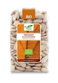 bio-planet-migdaly-blanszowane-bio-350g