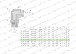 kolanko-hydrauliczne-nastawne-bb-m22x1-5-15l-x-1-2-bsp-z-regulacja-warynski