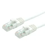 value-patchkabel-kat-6a-klasa-ea-utp-z-przewodem-1-m