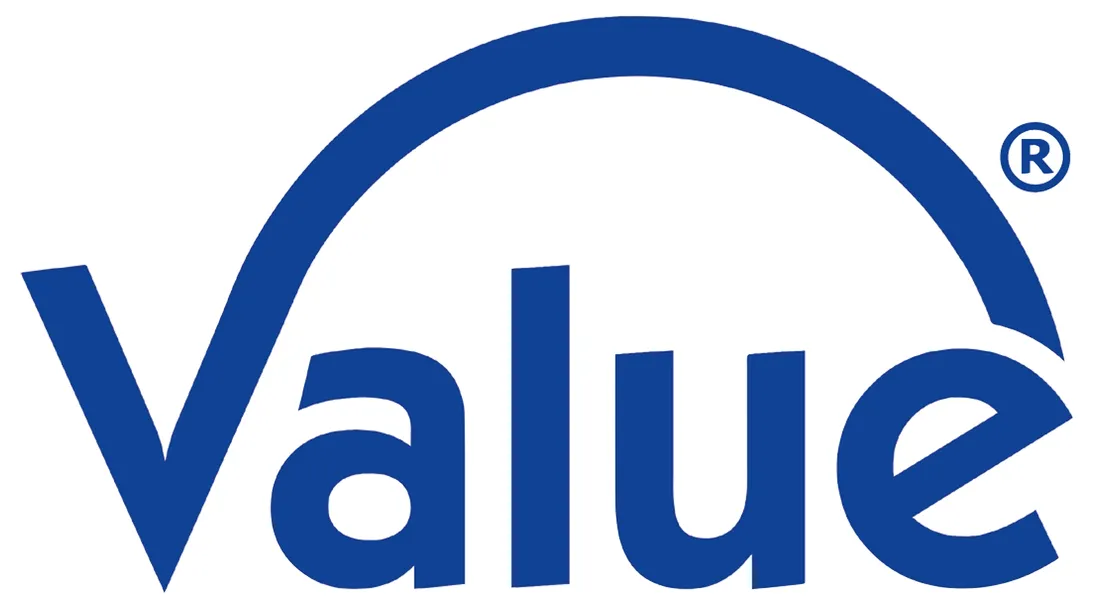 value-patchkabel-kat-6a-klasa-ea-utp-z-przewodem-3-m