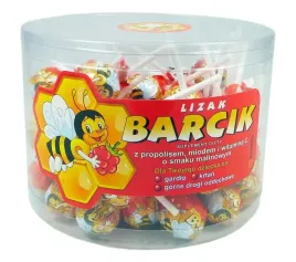 bartpol-lizak-barcik-z-propolisem-miodem-i-witamina-c-o-smaku-malinowym-60