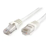 value-patchkabel-kat-6a-klasa-ea-utp-z-przewodem-10-m-kod-producenta-21-99-1477