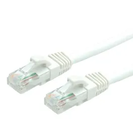 value-patchkabel-kat-6a-class-ea-utp-z-przewodem-15-m