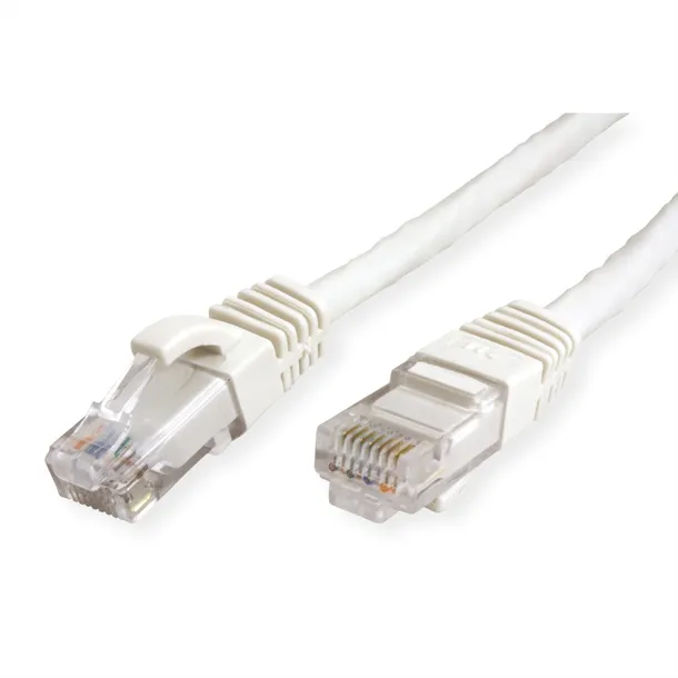 value-patchkabel-kat-6a-class-ea-utp-z-przewodem-15-m-kod-producenta-21-99-1478