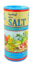 avena-sol-ziolowa-morska-170g