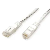 value-patchkabel-cat-6-utp-klasa-e-bialy-1-m-marka-value