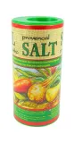 avena-sol-prowansalska-170g