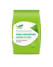 bio-planet-maka-orkiszowa-razowa-typ-2000-bio-1kg