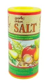 avena-sol-cebulowo-czosnkowa-185g