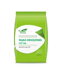 bio-planet-maka-orkiszowa-typ-700-bio-1kg