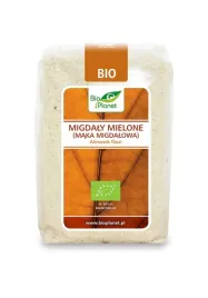 bio-planet-migdaly-mielone-maka-migdalowa-bio-250g