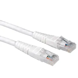 value-patchkabel-cat-6-utp-klasa-e-bialy-5-m