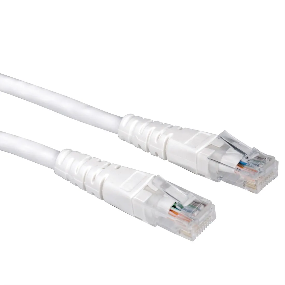 value-patchkabel-cat-6-utp-klasa-e-bialy-5-m