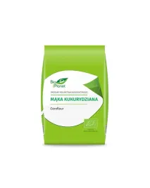 bio-planet-maka-kukurydziana-bio-400g