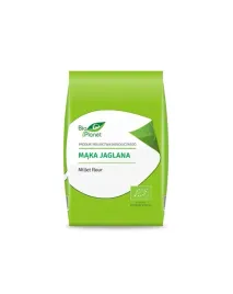 bio-planet-maka-jaglana-bio-500g