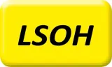 value-patchkabel-kat-6a-klasa-ea-s-ftp-pimf-lsoh-kod-15-m-marka-value