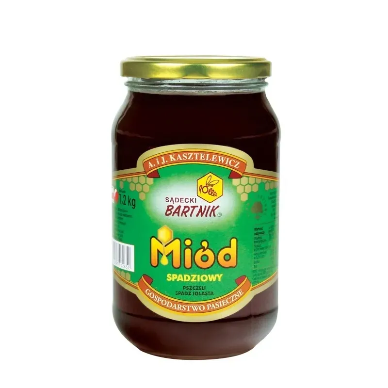 bartnik-miod-spadziowy-12-kg-konsystencja-plynna
