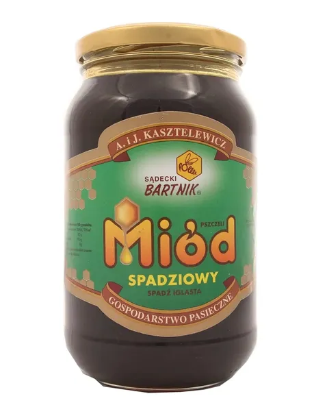 bartnik-miod-spadziowy-12-kg-miody-odmianowe-inny