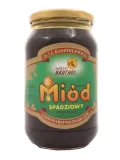 bartnik-miod-spadziowy-12-kg-miody-odmianowe-inny