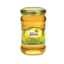 bartnik-miod-rzepakowy-04-kg