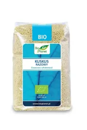 bio-planet-kus-kus-razowy-bio-400g