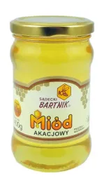 bartnik-miod-akacjowy-04kg