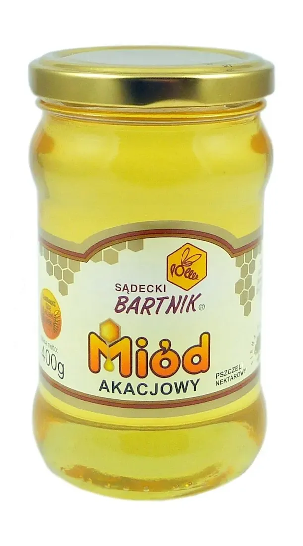 Grafika w opisie produktu
