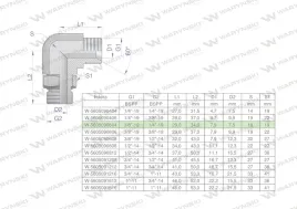 kolanko-hydrauliczne-nastawne-calowe-bb-3-8-x-1-4-bsp-z-regulacja-warynsk