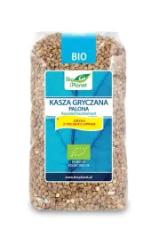 bio-planet-kasza-gryczana-palona-bio-500g