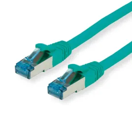 value-kabel-krosowy-kat-6a-klasa-ea-s-ftp-pimf-lsoh-zielony-20-m