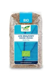 bio-planet-len-brazowy-siemie-lniane-bio-400g