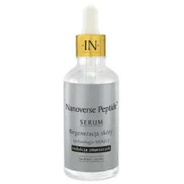 asepta-nanoverse-peptide-serum-30ml-redukcja-zmarszczek-na-dzien-i-noc