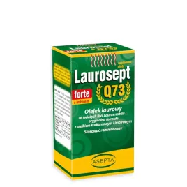 asepta-laurosept-forte-q73-30ml-olejek-laurowy-olejek-z-kurkumy-i-imbir